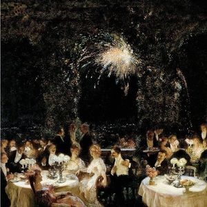 Meet your Posher, Cinthya